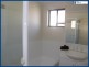 17 Inwood Circuit, Merrimac QLD 4226