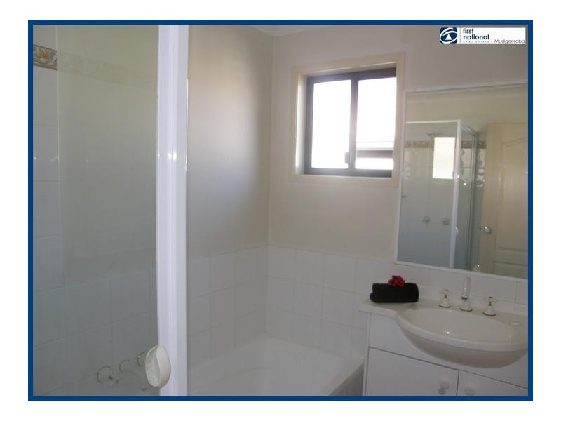 17 Inwood Circuit, Merrimac QLD 4226