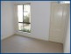 17 Inwood Circuit, Merrimac QLD 4226