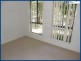 17 Inwood Circuit, Merrimac QLD 4226