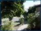17 Inwood Circuit, Merrimac QLD 4226