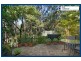 21/8 Sherwood Close, Mudgeeraba QLD 4213