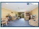 21/8 Sherwood Close, Mudgeeraba QLD 4213