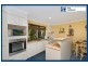 21/8 Sherwood Close, Mudgeeraba QLD 4213