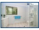 21/8 Sherwood Close, Mudgeeraba QLD 4213