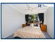 21/8 Sherwood Close, Mudgeeraba QLD 4213