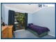 21/8 Sherwood Close, Mudgeeraba QLD 4213