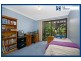 21/8 Sherwood Close, Mudgeeraba QLD 4213
