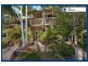 21/8 Sherwood Close, Mudgeeraba QLD 4213