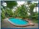 21/8 Sherwood Close, Mudgeeraba QLD 4213