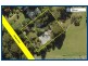 2307/2309 Springbrook Road, Springbrook QLD 4213