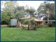 2307/2309 Springbrook Road, Springbrook QLD 4213