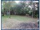 2307/2309 Springbrook Road, Springbrook QLD 4213