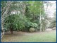 2307/2309 Springbrook Road, Springbrook QLD 4213