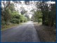 2307/2309 Springbrook Road, Springbrook QLD 4213