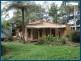 2307/2309 Springbrook Road, Springbrook QLD 4213