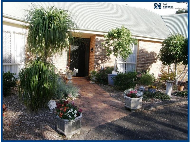 58 Aylesham Drive, Bonogin QLD 4213