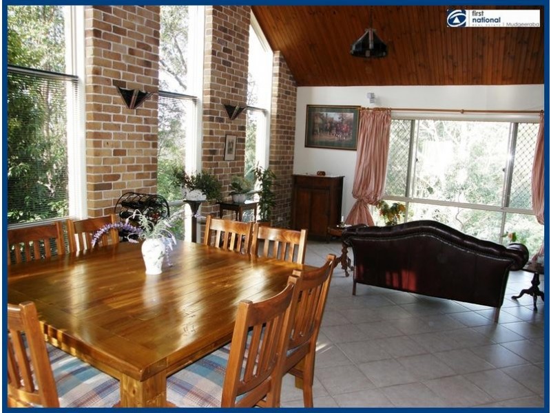 58 Aylesham Drive, Bonogin QLD 4213