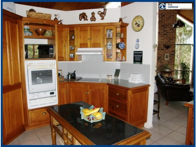 58 Aylesham Drive, Bonogin QLD 4213