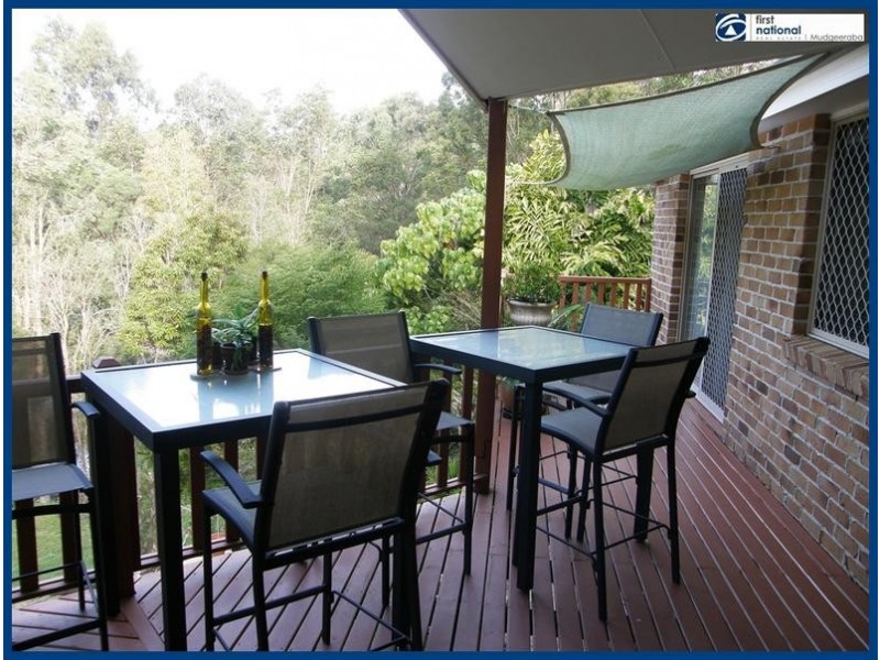 58 Aylesham Drive, Bonogin QLD 4213