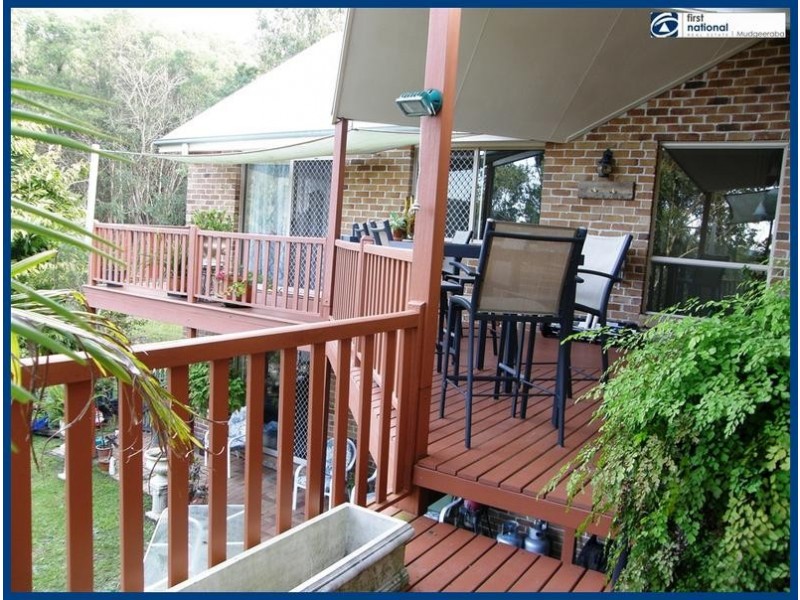 58 Aylesham Drive, Bonogin QLD 4213