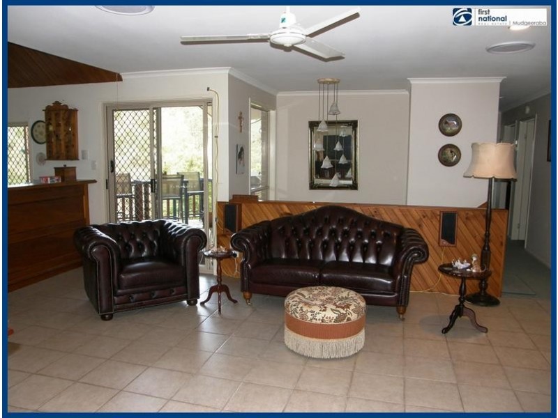 58 Aylesham Drive, Bonogin QLD 4213