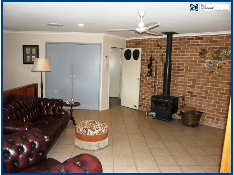 58 Aylesham Drive, Bonogin QLD 4213