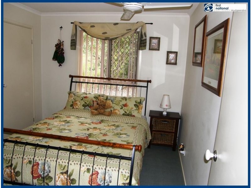 58 Aylesham Drive, Bonogin QLD 4213