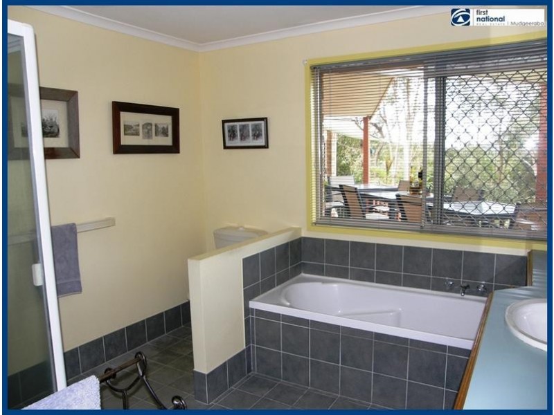 58 Aylesham Drive, Bonogin QLD 4213