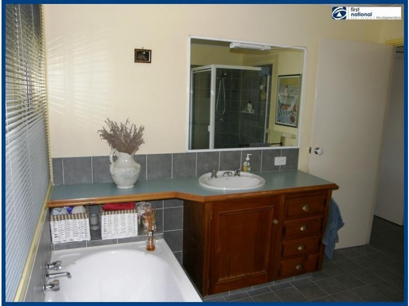 58 Aylesham Drive, Bonogin QLD 4213