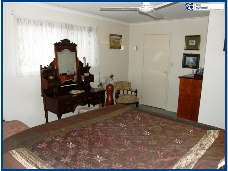 58 Aylesham Drive, Bonogin QLD 4213