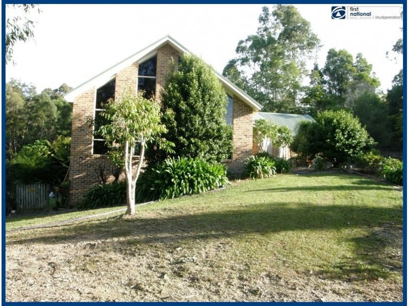 58 Aylesham Drive, Bonogin QLD 4213