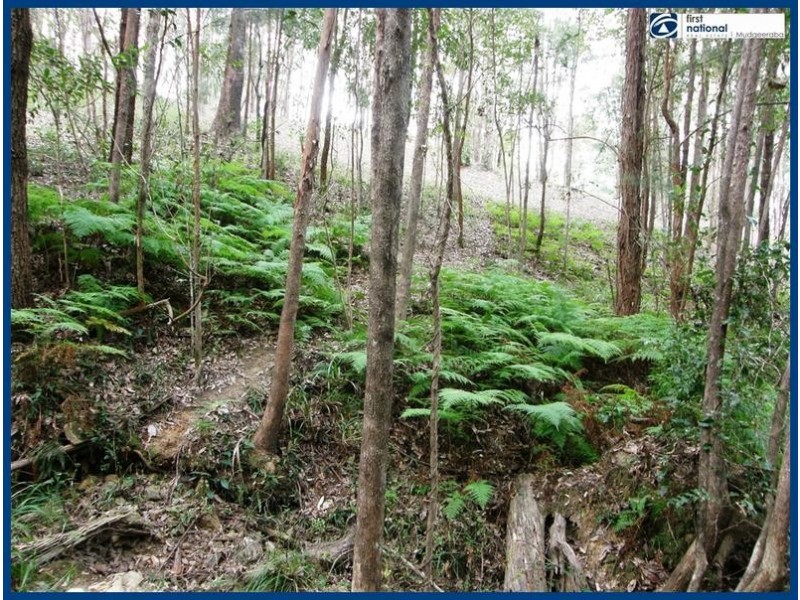 58 Aylesham Drive, Bonogin QLD 4213