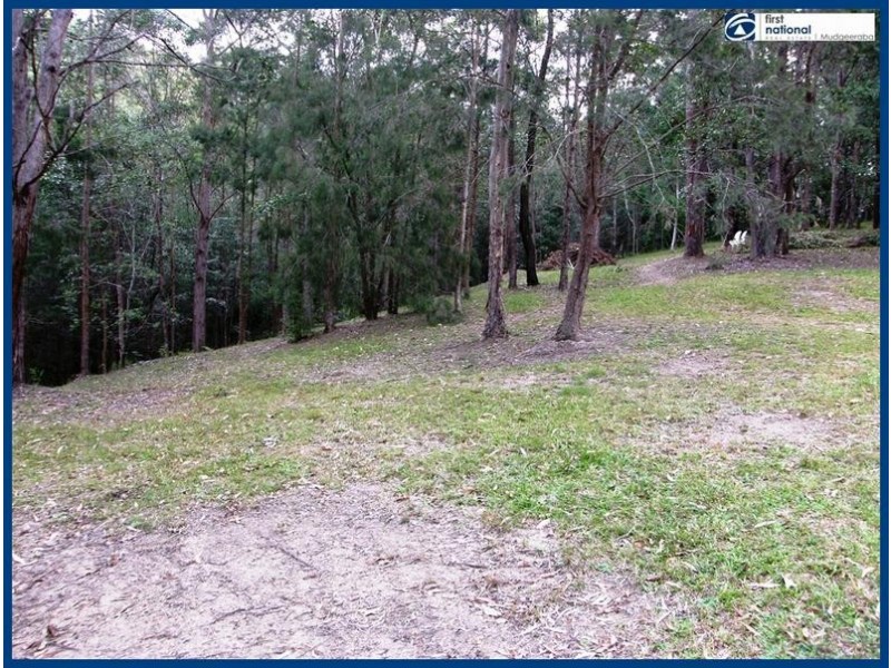 58 Aylesham Drive, Bonogin QLD 4213