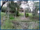 58 Aylesham Drive, Bonogin QLD 4213