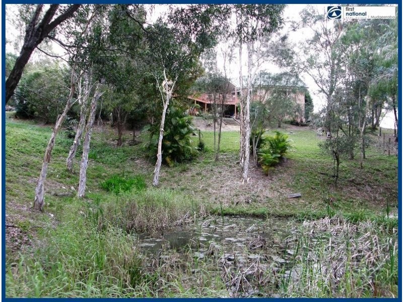 58 Aylesham Drive, Bonogin QLD 4213