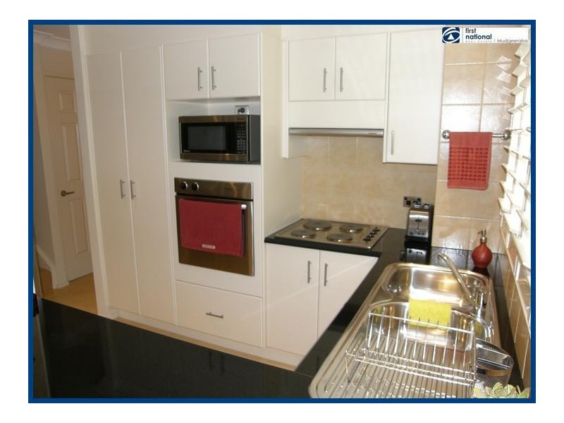 7/45A Highfield Drive, Merrimac QLD 4226