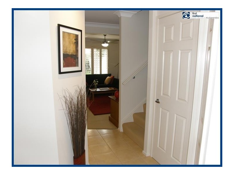 7/45A Highfield Drive, Merrimac QLD 4226