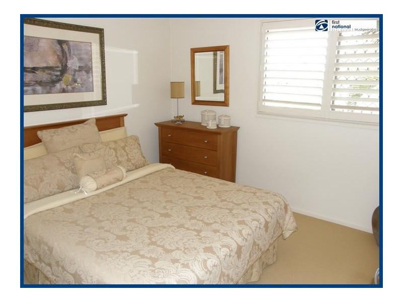 7/45A Highfield Drive, Merrimac QLD 4226