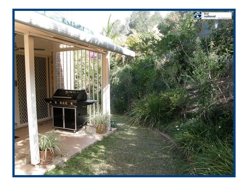 7/45A Highfield Drive, Merrimac QLD 4226