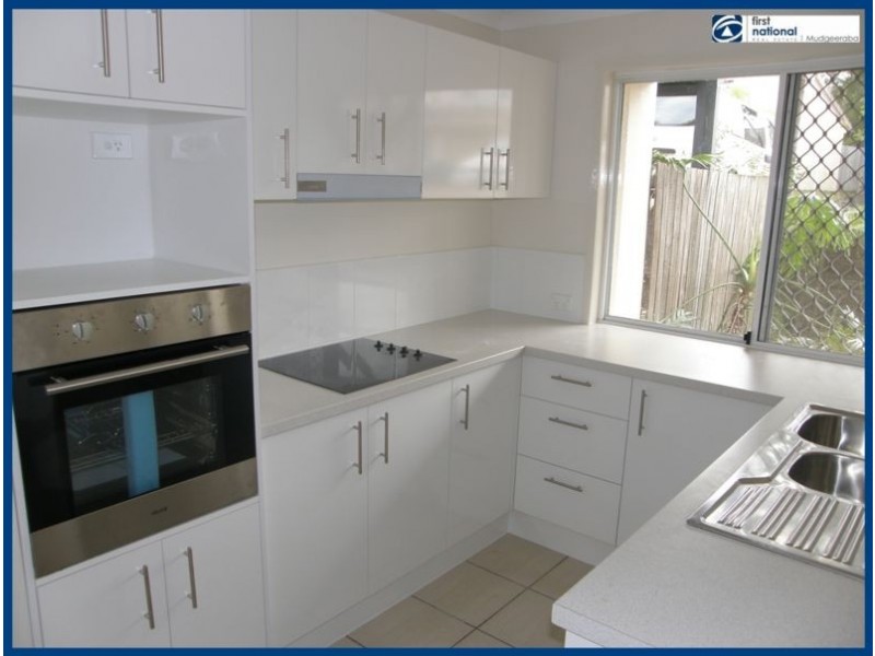 26/51 Cottesloe Drive, Robina QLD 4226