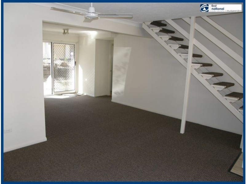 26/51 Cottesloe Drive, Robina QLD 4226