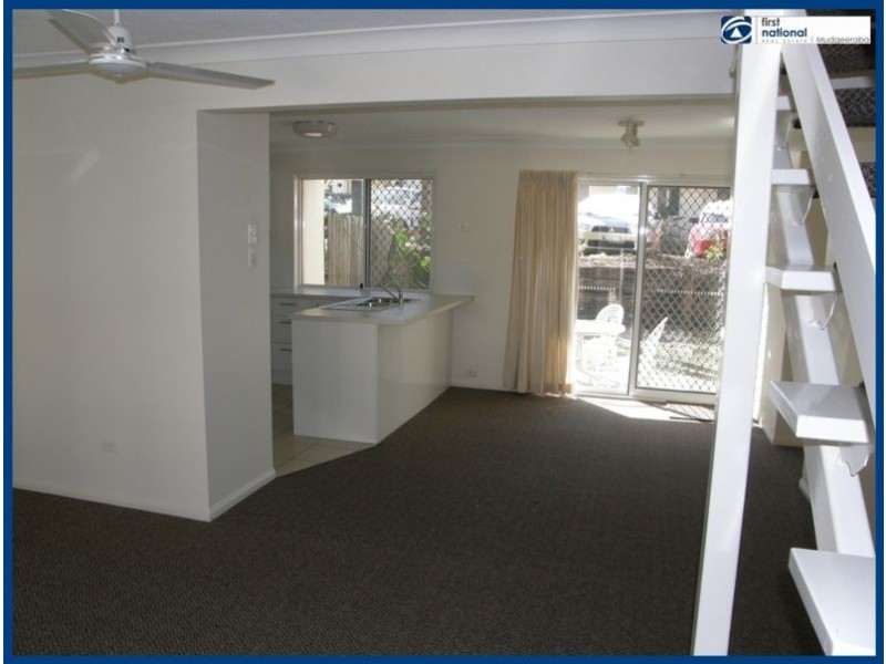 26/51 Cottesloe Drive, Robina QLD 4226