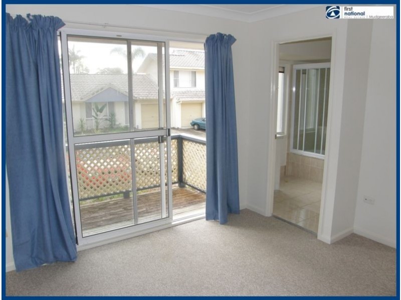 26/51 Cottesloe Drive, Robina QLD 4226