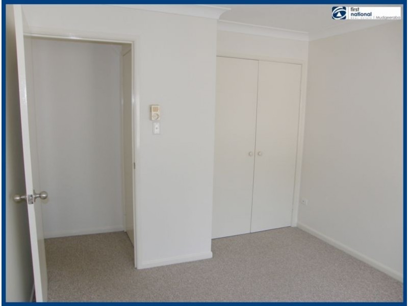 26/51 Cottesloe Drive, Robina QLD 4226