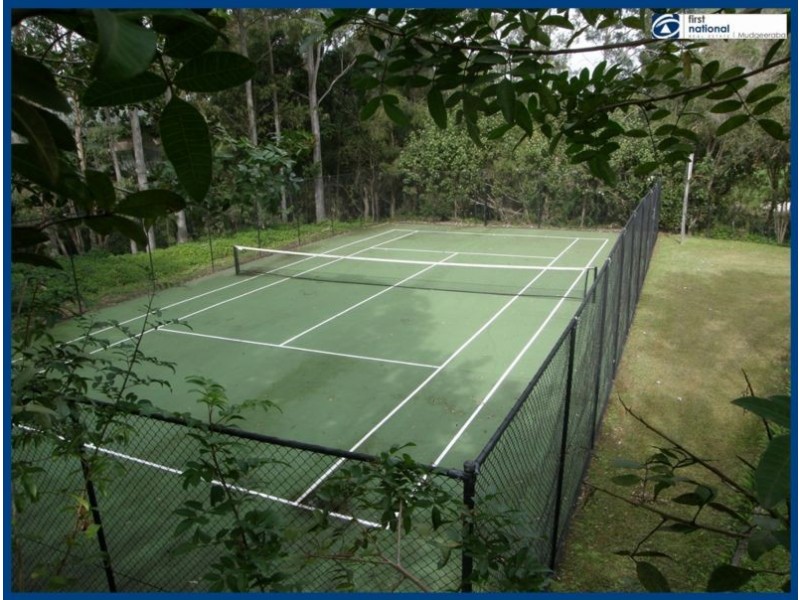 26/51 Cottesloe Drive, Robina QLD 4226