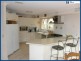 25 Jakes Way, Worongary QLD 4213