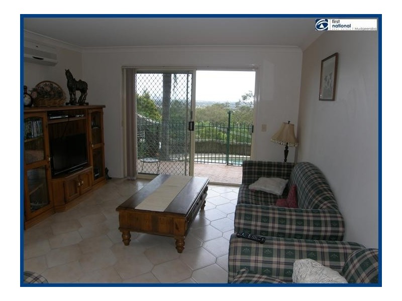 25 Jakes Way, Worongary QLD 4213