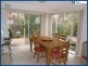 25 Jakes Way, Worongary QLD 4213