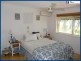 25 Jakes Way, Worongary QLD 4213